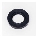 Retentor 35,0 X 62,0 X 10 5447brg Arca