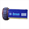Estator  Lucas Mf 283 Span 