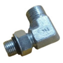 União Cotovelo  Em L - 6215505m1