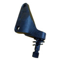 Suporte Amortecedor Dianteiro L/d Caminhão Vw - 413356a