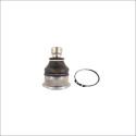 Pivô Suspensão Superior 503172 Sandero