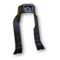 Difusor De Saida De Ar Seat Ibiza 2001