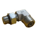 União Cotovelo  Em L - 6215505m1