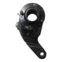 Catraca Freio Traseiro Direito Mb 1113 Master Fm343275x596
