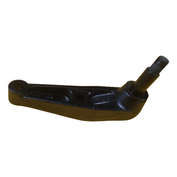 Suporte Amortecedor Dianteiro Volks 14220/16170 