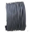 Duto Ar Condicionado Vatra 36404700