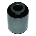 Bucha Coxim Motor 70mm - 1005 Peugeot 205 83-98/ 206 98-10