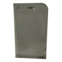 Vidro Janela Urbano Spectrum Neobus 78,5 Cm X 47 Cm