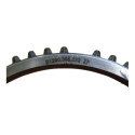 Anel Sincronizado 1ª/2ª Caixa Cambio Zf S5-680 - 1290395332