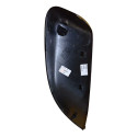 Capa Retrovisor Fiat Toro 2018 A 2022 Ld 100218388  Preto