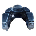 Flange Cardan 34 Estrias Volks 14210 