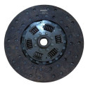 Disco  Embreagem 283mm 21 Estrias  Fras-le Rg/791 