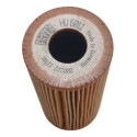 Filtro Óleo Mann Hu6011z  Nissan Opel Renault Renault Trucks