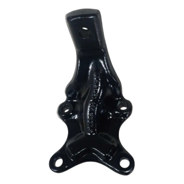Suporte Do Motor Mb Original 9062231201