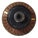 Induzido De Partida Corolla 8d Sp02100