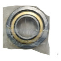 Rolamento Contato Angular 7315 Byg 75x160x37