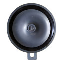 Buzina 12v 400hz Com Suporte Ferguson 6713 4355332m1