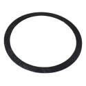 Arruela De Compensaçao Caixa Mb Of 1113 0,50mm N° 3122631652