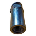 Valvula De Retorno Bomba Mb Om 904/906 9060921210