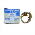 Bobina Motor Partida Mb 2423 1721 Oh-14 New  Coil 0175