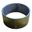 Mancal De Biela Yanmar -  Bt22.23420 