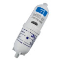 Filtro Bebedouro Soft 2 Em 1