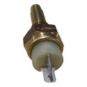  Interruptor Temperatura Duplo Mte Mbb 3845427117