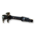 Externa D. E. Honda New Civic 2007 A 2010 Usada