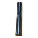 Pino Embuchamento Volkswagen 8.150 Va040p/std-137