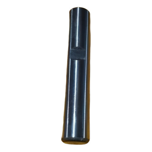 Pino Embuchamento Volkswagen 8.150 Va040p/std-137