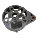 Mancal Traseiro  Alternador Wapsa Zen Zen 3009