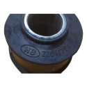 Bucha Amortecedor Dianteiro Borracha Vw 7120/8120 2z041371