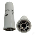Elemento Filtrante Rosca 1.3/4-12 Un 25 Micron 001.41448