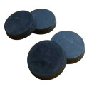  Kit 4 Copos Cilindro Roda Bendix  2250989