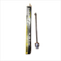 Barra Axial Escort Verona 83/93 - 542419803