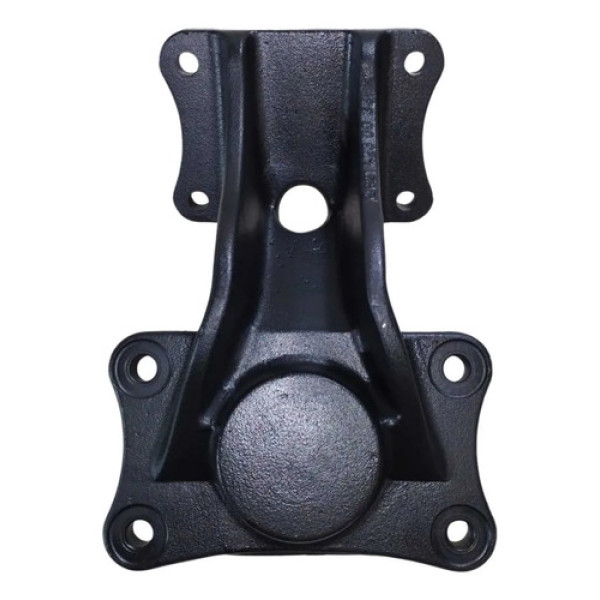 Suporte V Mercedes 6214230033