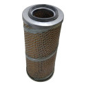   Filtro Mann C13114/4 Mb 608 708 Motor Om314 