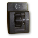 Botão Regulagem Farol Gm Vectra Ano 97 Original 90214667botã