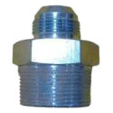 Adaptador Reto Mf 1.1/2 Ndtf 1.5  