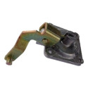  Reparo Carburador A10  81/84