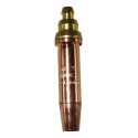 Bico De Corte Sm 10565 Pnme 331 Nº 2 Glp