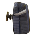 Espelho Retrovisor 14x25cm Vision 1113/1313/1114/1318