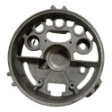 Mancal Alternador Zen  119 Mm