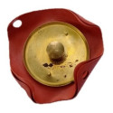  Reparo Carburador A10  81/84