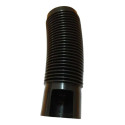 Tubo Combustivel Flexivel  Besta 1995  A 2001