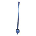 Barra Axial Trebor Ford Courier Fiesta 99/07 Xs6c3l519ba