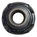 Flange Pinhão Aco Vw 17240 Rs379 Usado