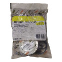 Reparo Válvula Governadora Vw 6.90 11.130 Varga Rrgo00020