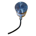 Sensor De Rotação Maschietto 201779001