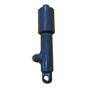 Cilindro Hidráulico Agco Acx3733640